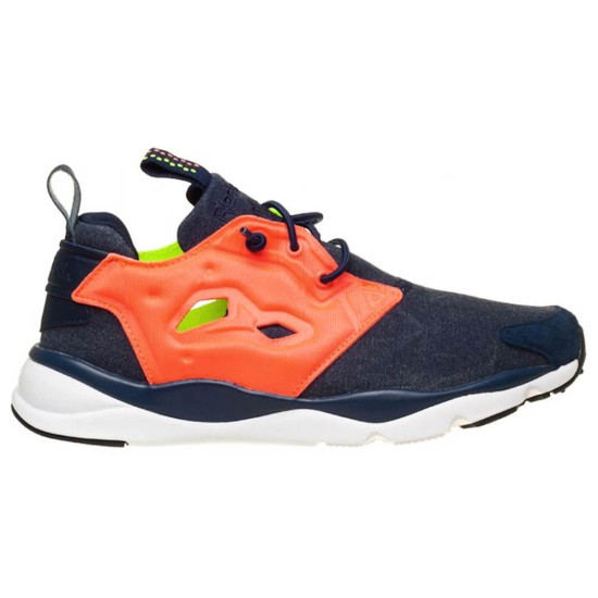 Reebok Furytile asymmetric Reebok Furytile asymmetric